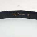 Small Product Preview Image 4