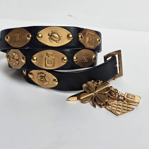 Large Product Preview Image 5