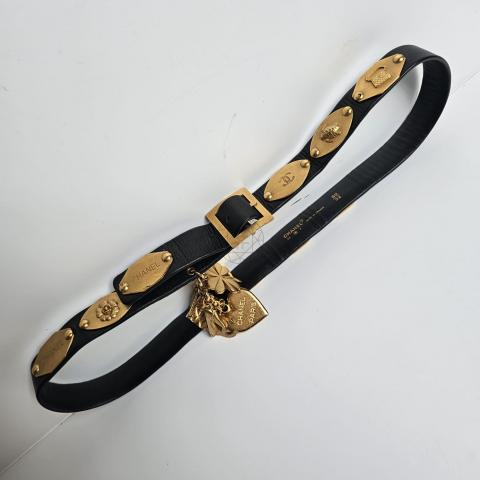 Large Product Preview Image 6