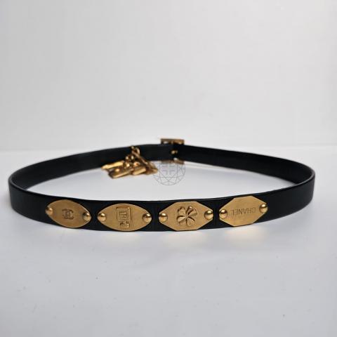 Large Product Preview Image 7