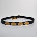 Small Product Preview Image 7