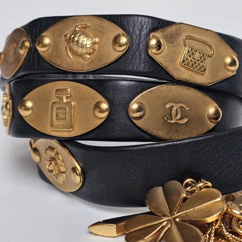 Large Product Preview Image 9
