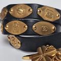 Small Product Preview Image 9
