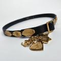 Small Product Preview Image 10