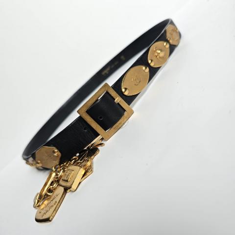 Large Product Preview Image 11