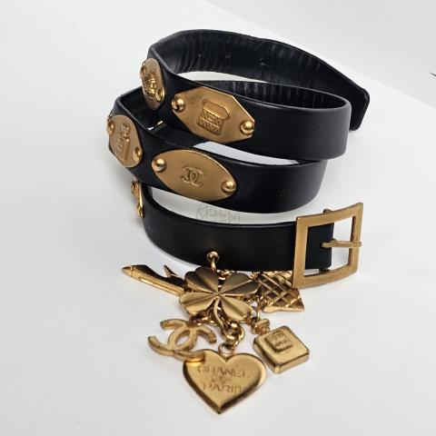Large Product Preview Image 12