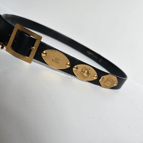 Large Product Preview Image 14