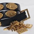 Small Product Preview Image 15
