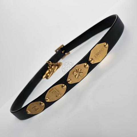 Large Product Preview Image 16