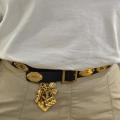 Small Product Preview Image 17