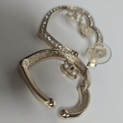 Large Product Preview Image 3