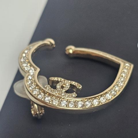 Large Product Preview Image 6