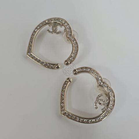 Large Product Preview Image 7