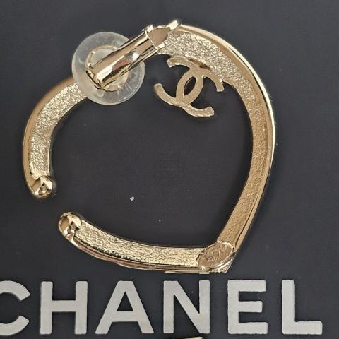 Large Product Preview Image 8