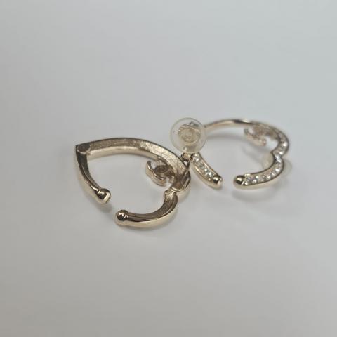 Large Product Preview Image 9
