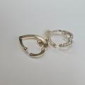 Small Product Preview Image 9