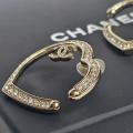 Small Product Preview Image 11