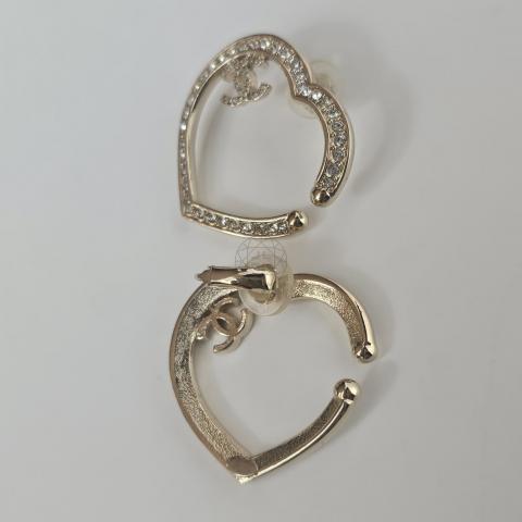 Large Product Preview Image 12