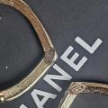 Small Product Preview Image 14
