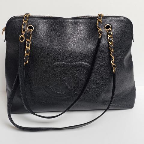 Large Product Preview Image 3