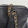 Small Product Preview Image 4
