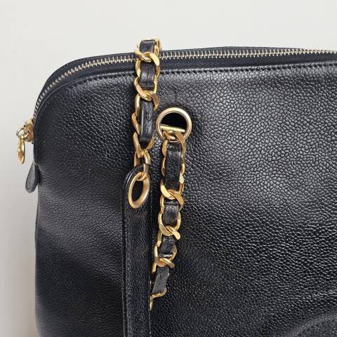 Large Product Preview Image 5