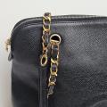 Small Product Preview Image 5