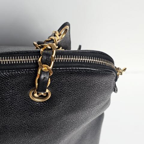 Large Product Preview Image 7