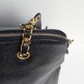 Small Product Preview Image 7