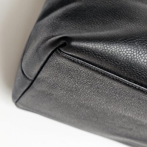 Large Product Preview Image 8