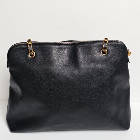 Large Product Preview Image 2