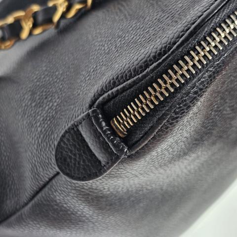 Large Product Preview Image 9