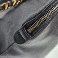 Small Product Preview Image 9