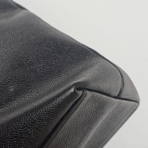 Large Product Preview Image 10