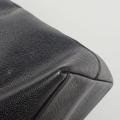 Small Product Preview Image 10