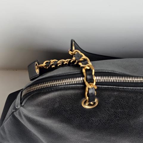 Large Product Preview Image 11