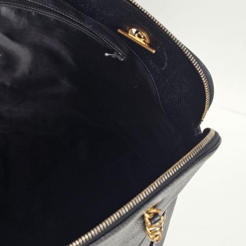 Large Product Preview Image 12