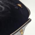 Small Product Preview Image 12