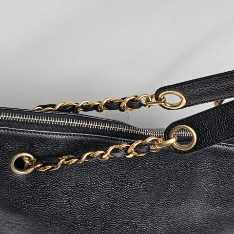 Large Product Preview Image 13