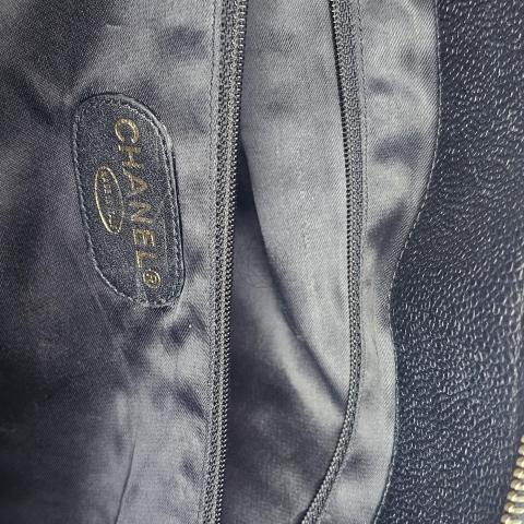 Large Product Preview Image 14