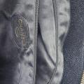 Small Product Preview Image 14