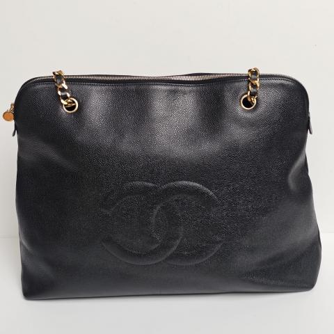 Large Product Preview Image 15