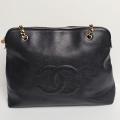 Small Product Preview Image 15