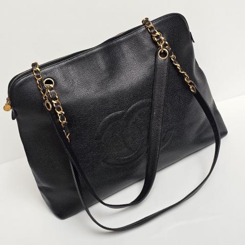 Large Product Preview Image 16