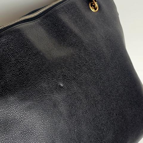 Large Product Preview Image 17