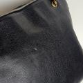 Small Product Preview Image 17