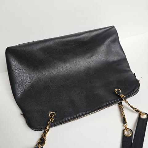 Large Product Preview Image 18