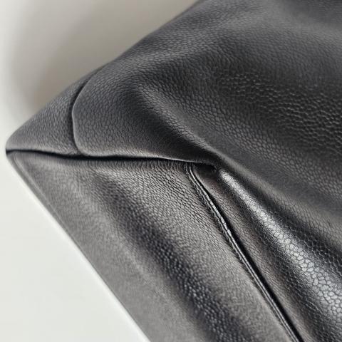 Large Product Preview Image 19