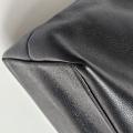 Small Product Preview Image 19