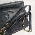 Small Product Preview Image 20